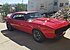 1968 Chevrolet Camaro Coupe for sale 101064595